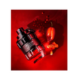 Viktor & Rolf - Spicebomb Infrared | MazenOnline