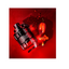 Viktor & Rolf - Spicebomb Infrared | MazenOnline
