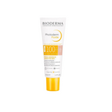 Bioderma - Photoderm Max Fluide Teinte Claire Spf 100 | MazenOnline