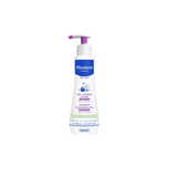 Baby Intimate Cleansing Gel