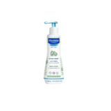 Mustela - Baby Intimate Cleansing Gel | MazenOnline