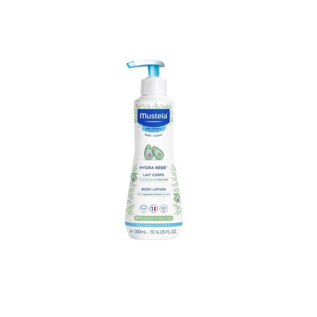 Bath & Body