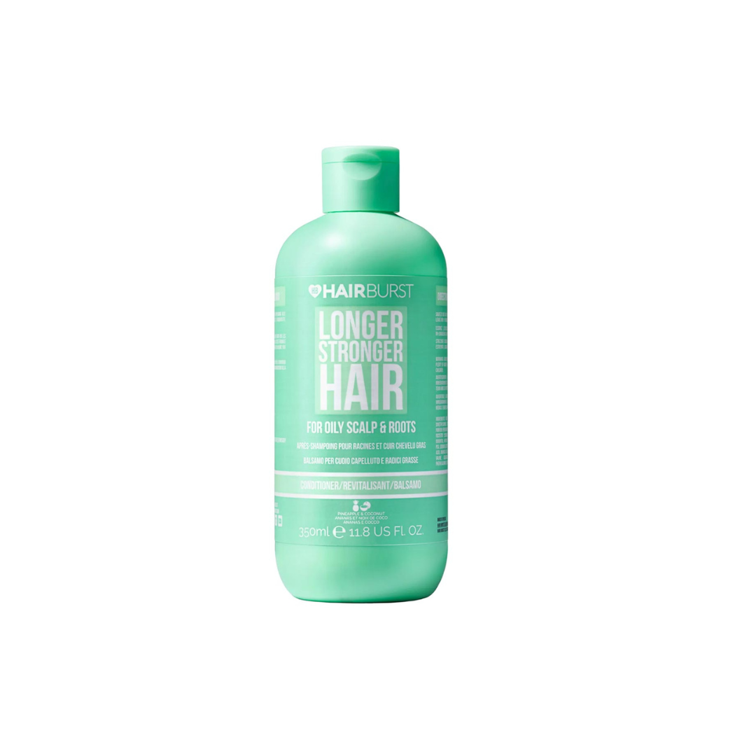 Conditioner Oily Scalp Roots - MazenOnline Main image