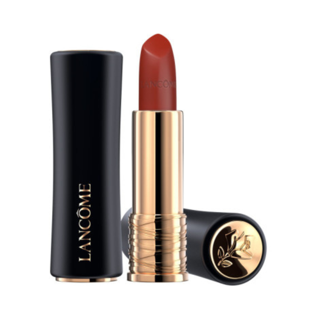 Lancôme - Absolu Rouge LipStick | MazenOnline Main image