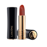 Lancôme - Absolu Rouge LipStick | MazenOnline