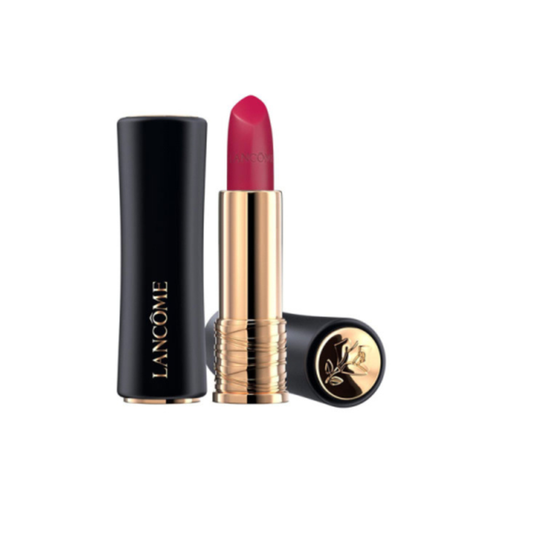Lancôme - Ladies L'Absolu Rouge Lipstick | MazenOnline