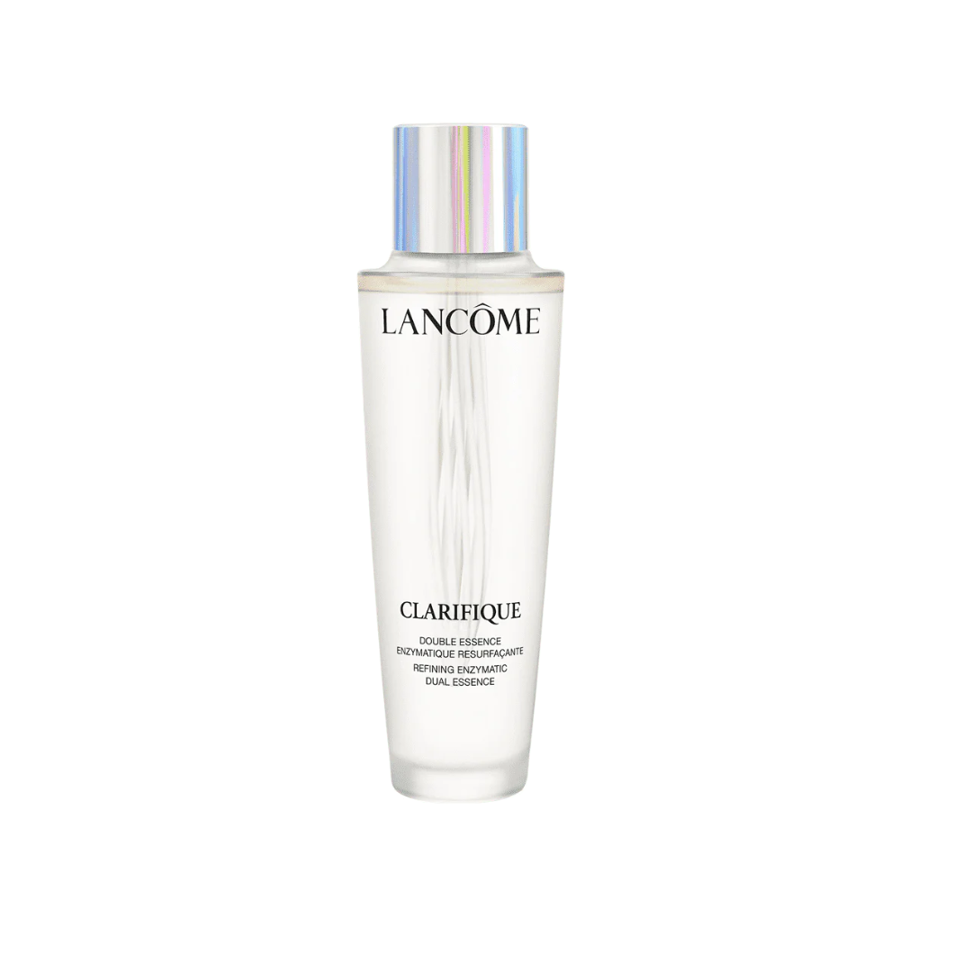 Lancôme - Clarifique Double Essence | MazenOnline Main image
