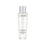 Lancôme - Clarifique Double Essence | MazenOnline