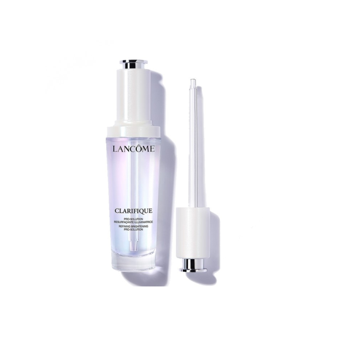 Lancôme - Clarifique Pro-Solution Concentrated | MazenOnline Main image