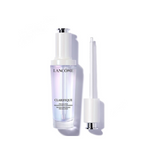 Lancôme - Clarifique Pro-Solution Concentrated | MazenOnline