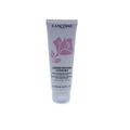 Lancôme - Comforting Cleansing Creamy-Foam With Rose | MazenOnline
