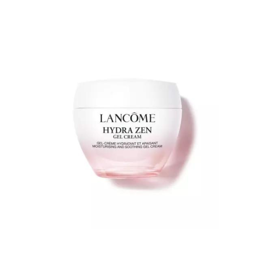 Lancôme - Soothing Moisturising Gel Cream | MazenOnline Main image