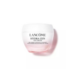 Lancôme - Soothing Moisturising Gel Cream | MazenOnline