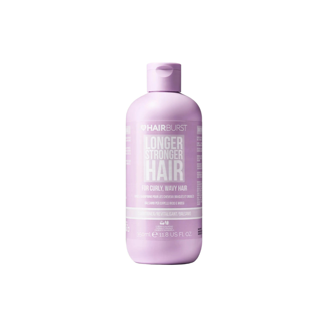 Conditioner Curly Wavy Hair - MazenOnline