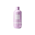 Conditioner Curly Wavy Hair - MazenOnline