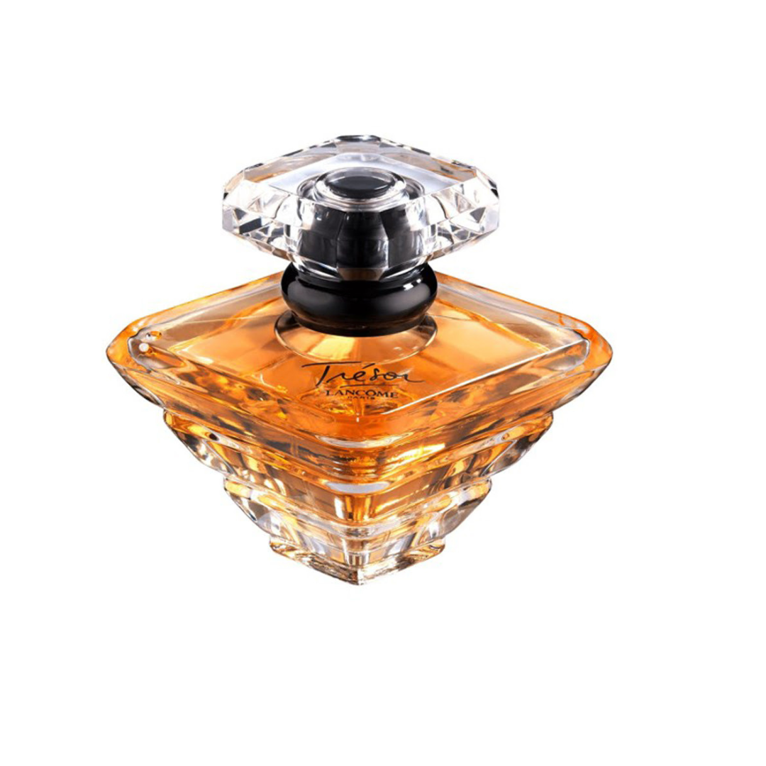 Lancôme - Tresor Eau De Parfum | MazenOnline Main image