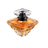 Tresor Eau De Parfum