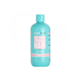 Shampoo For Longer Stronger Hair - MazenOnline