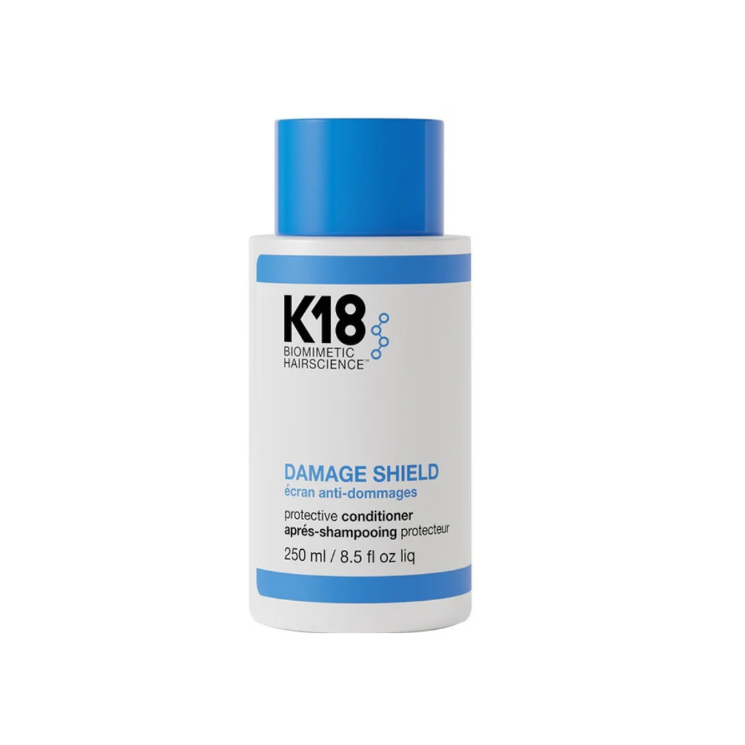 K18 - Conditioner Protection Damage Shield | MazenOnline Main image