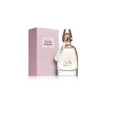 Bella Eau De Parfum Women