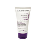 Cicabio Mains - Repairing Balm