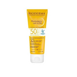 Photoderm Lait Ultra SPF50