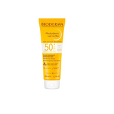 Photoderm Lait Ultra SPF50