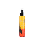 Beirut Blend Biphasic Tanning Oil