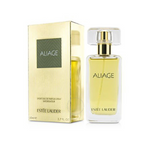 Aliage Eau De Parfum