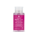 Cleanser Hyaluronic