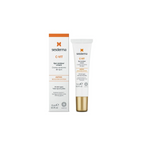 C-Vit Eye Contour Cream