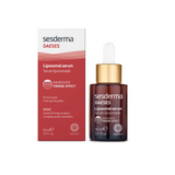 Acglicolic Liposomal Serum