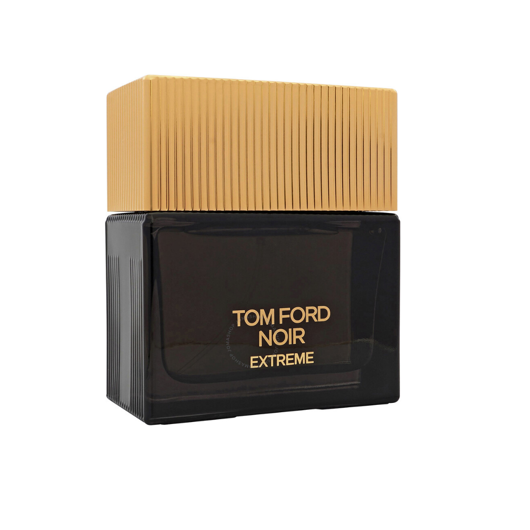 Tom Ford - Noir Extreme Eau DE Parfum | MazenOnline Main image