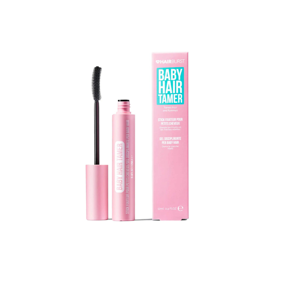 Baby Hair Tamer - MazenOnline Main image