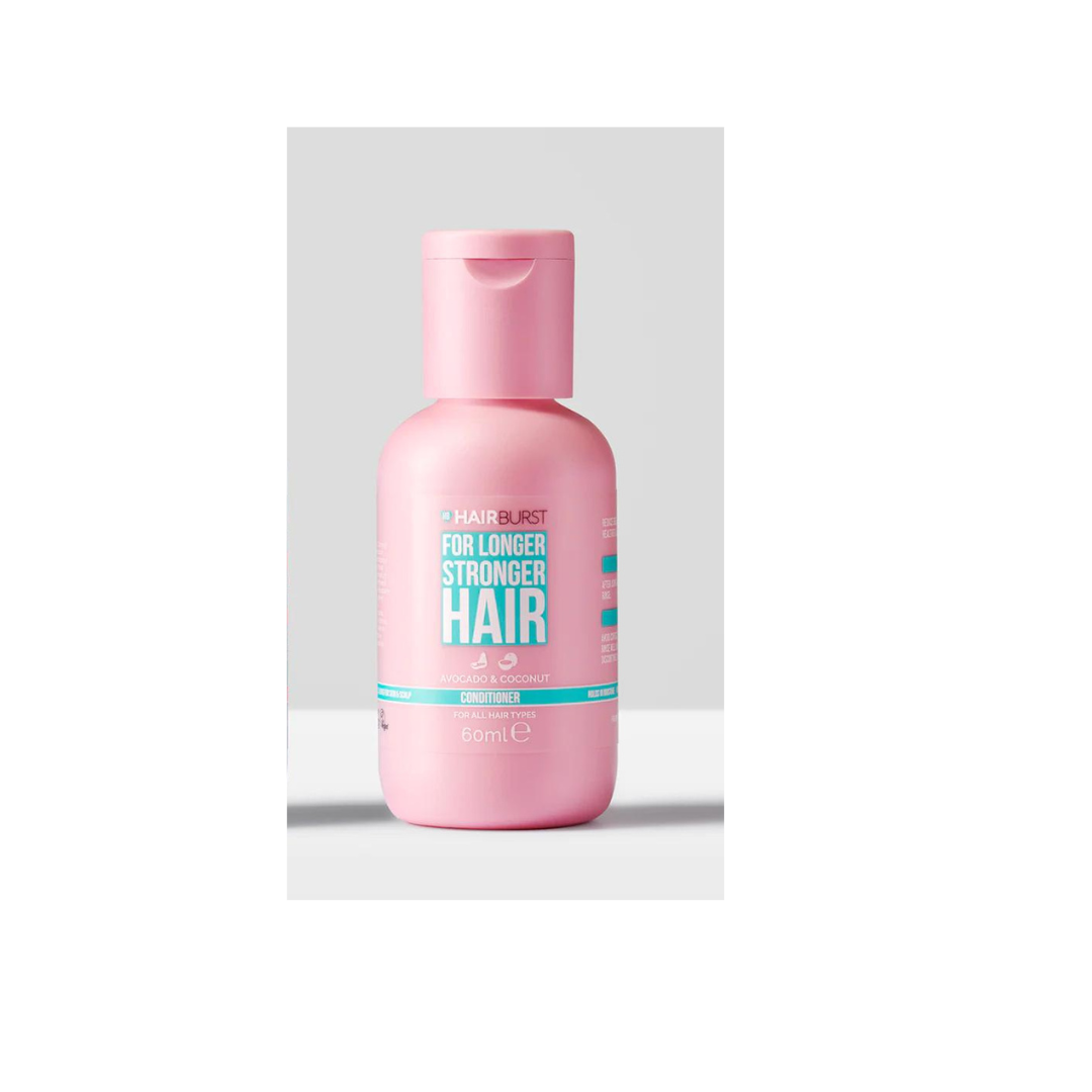 Mini Conditioner - MazenOnline Main image