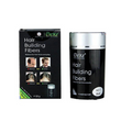 Dexe - Hair Building Fibers | MazenOnline