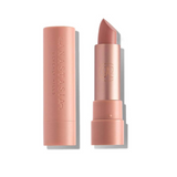 Beverly Hills Satin Lipstick - Praline