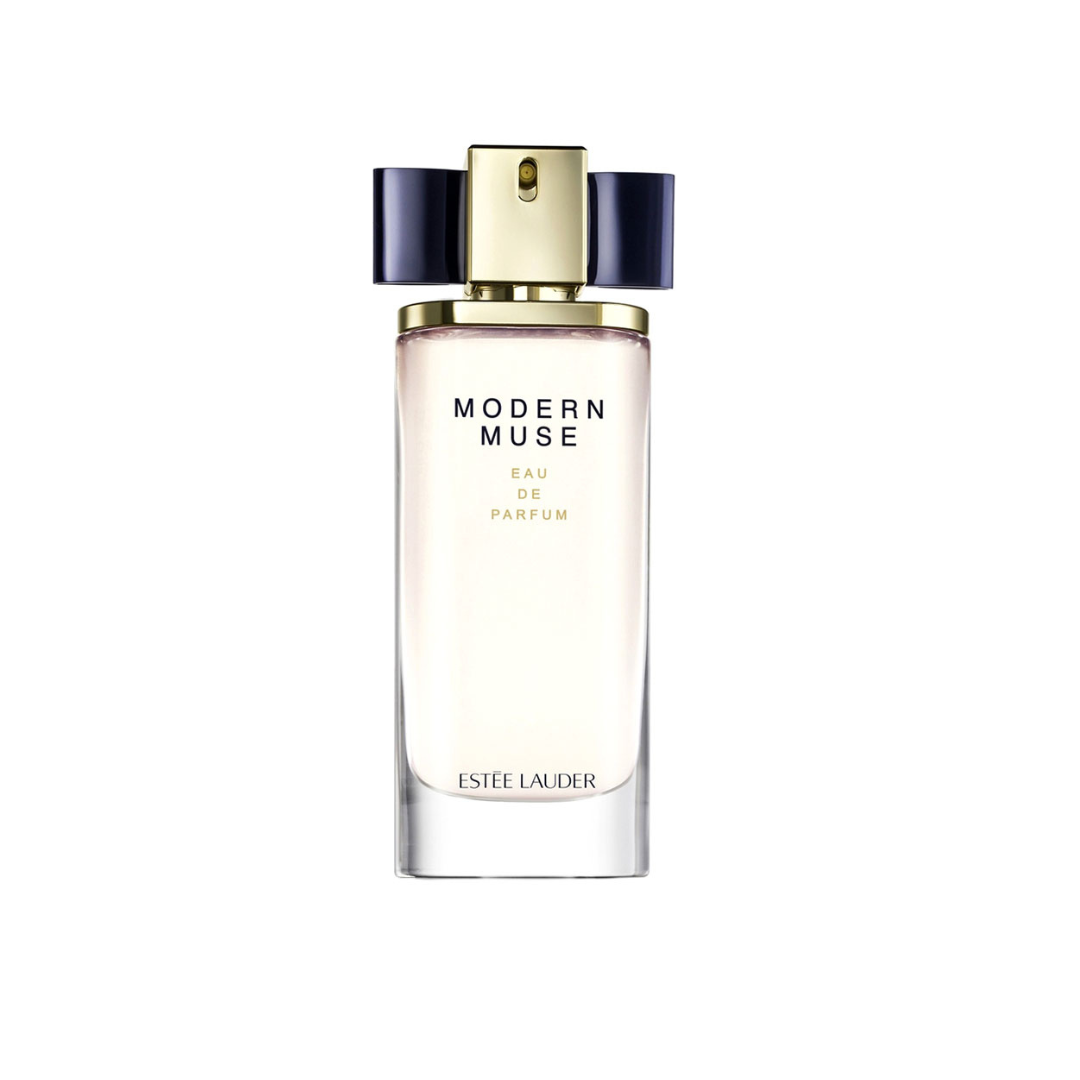 Modern Muse - Eau de Parfum - MazenOnline Main image