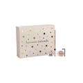 Bassam Fattouh - Eyebrow Set - Happy Holidays | MazenOnline