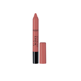 Velvet The Pencil Matte Lip Liner