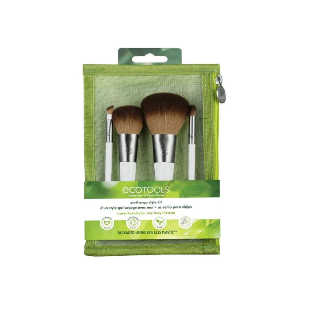 Ecotools - On The Go Style | MazenOnline Main image