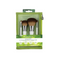 Ecotools - On The Go Style | MazenOnline