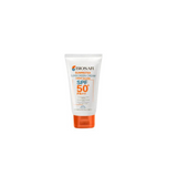 Sunprotex Sunscreen Cream SPF50