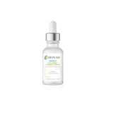 Collagen + Vitamin E Serum