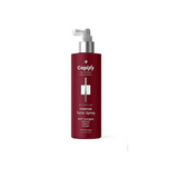 Capixy Anti Hair Loss Intense Spray