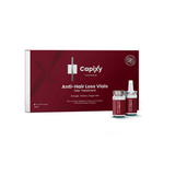 Anti Hair Loss Vials