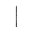 Essence - Stay and Play Gel Eyeliner | MazenOnline