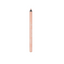 Essence - Stay & Play Gel Eyeliner | MazenOnline