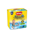Huggies - Little Swimmers 5-6-7 | MazenOnline