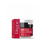 Mezo Collagene Nourishing Night Cream